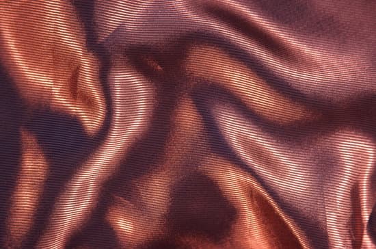 canva copper coloured silk MAC71 8 a04