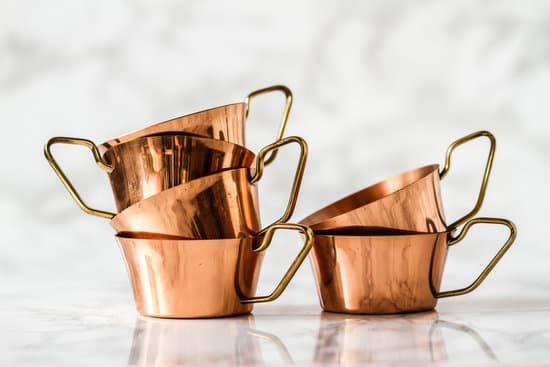 canva copper cups with handle for water tea coffee or wine MADapi8jJo8