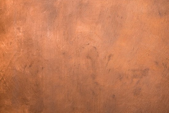 canva copper painted surface. MADFoj9ByIw