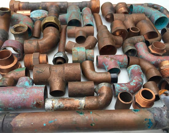canva copper pipes MAC5PydjyWs
