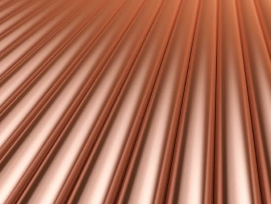 canva copper pipes background MACeT5yf01s