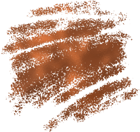 canva copper stipple MAD4LW6VlBw
