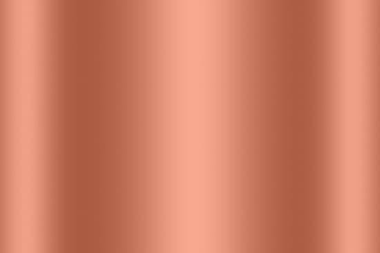 canva copper texture background MAC4GncrHMI