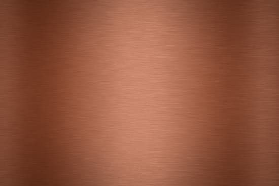 canva copper texture background MADatRa4HgQ