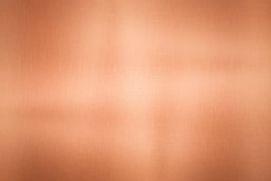 canva copper texture background MADesCE MZY