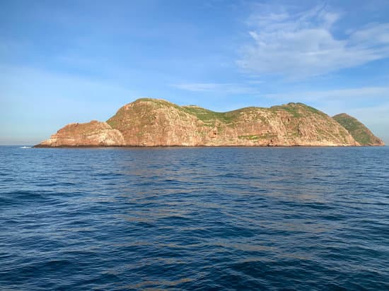 canva coronado islands north island MADm ZVdtJc