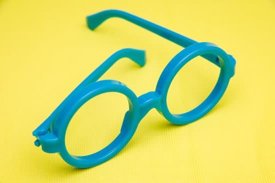 canva costume glasses MAC8Ijprac0