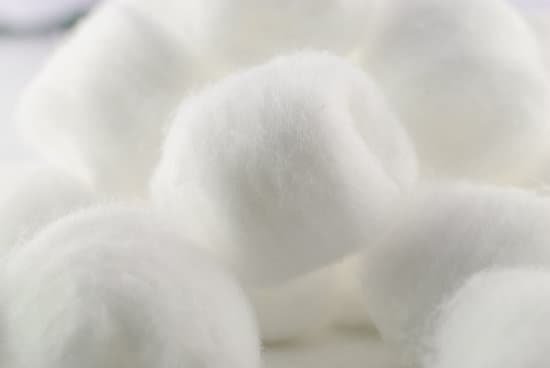 canva cotton