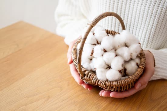 canva cotton MADtF2ctT5c