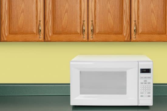 canva counter top microwave MAEEWW9HnwM