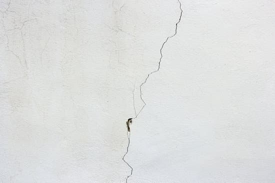 canva cracked white wall texture MADQtmzXJHg