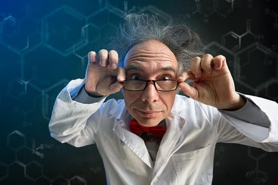 canva crazy scientist with glasses MADatc37 fk