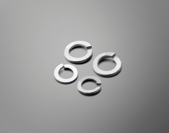 canva cut washers or spring washer MADF8JQT6jE