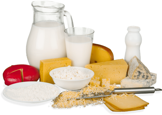 canva dairy products cheeses and milk MACpaWUTYag