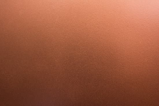 canva dark pale bronze texture background. copper texture MADerGKT tI