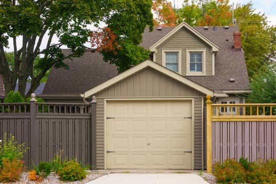 canva detached garage MAEE6A5FhP4