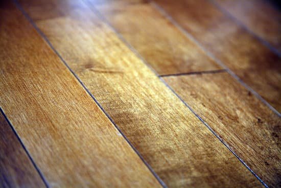 canva detail of hardwood flooring MAC8Kbm3Os8