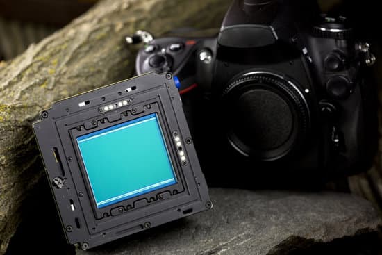 canva digital sensor MAEE3nvkJ9E