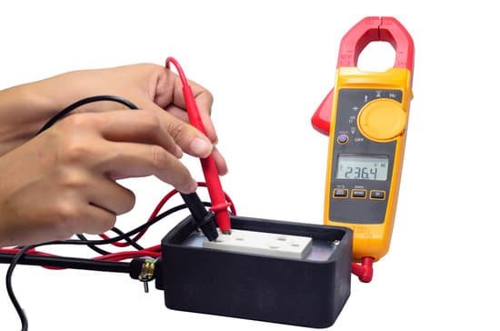 canva digital volt meter. MADA6Qq6iFE