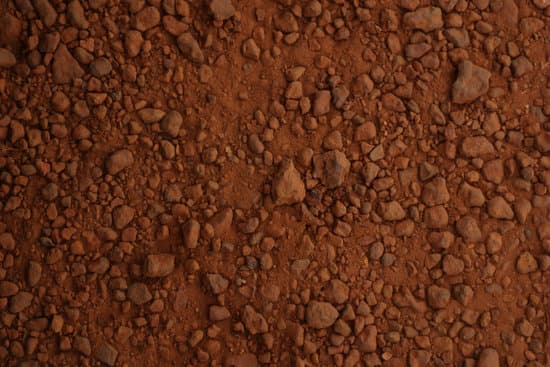 canva dirt and pebbles on ground MAC8M86sIv8