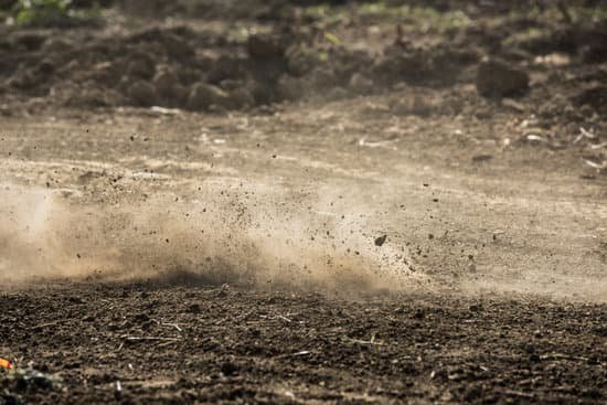 canva dirt fly after motocross roaring by MADasiRo2t8