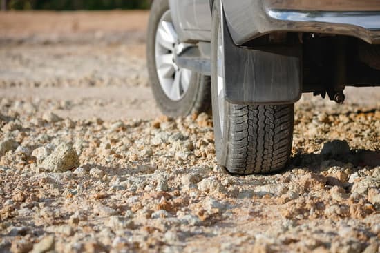 canva dirt road tire on dirt track MAEu7AVlfu0