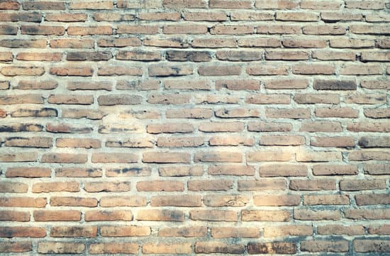 canva dirty brick wall background MAEFnfIcKFg