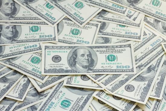 canva dollar money MABM1xpF E