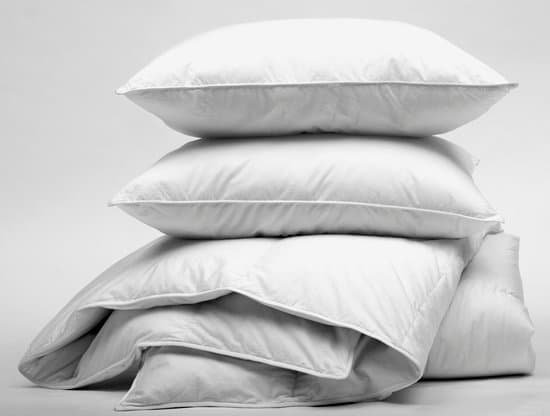 canva duvet and pillow MADerFyZHbY