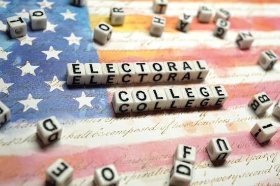 canva electoral college MAEEBtOlyTo