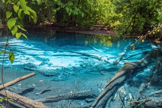 canva emerald pool blue pool MADA9NnM2Nc