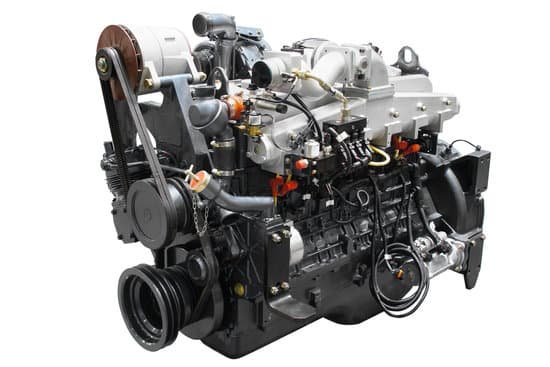 canva engine MAC7QrWdc70