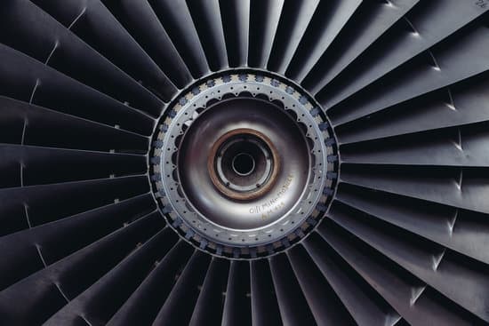 canva engine of a jet MADQ5cqgtvo