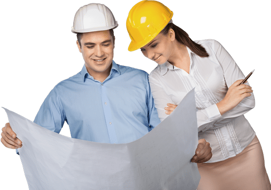 What Is Infrastructure Support Engineer Job Description JacAnswers