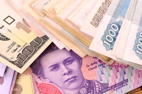 canva european money ukrainian money MADCIlCMnl0