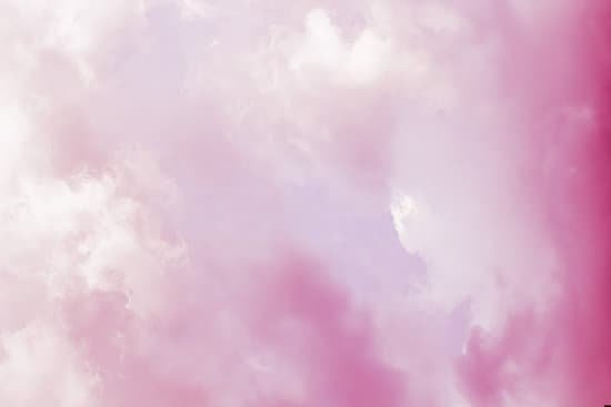 canva fantasy and dreamy pink sky spiritual and nature background MAEL3Q8gV c