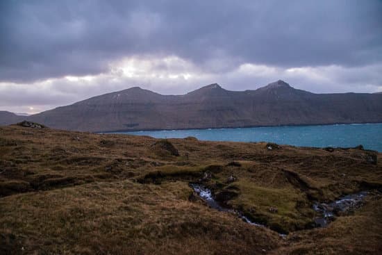 canva faroe islands northern islands MAEWSg 4w2A