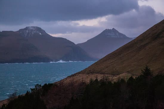 canva faroe islands northern islands MAEWStGW7Sg