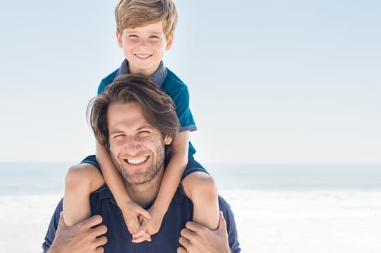 canva father and son MADarie09Uk