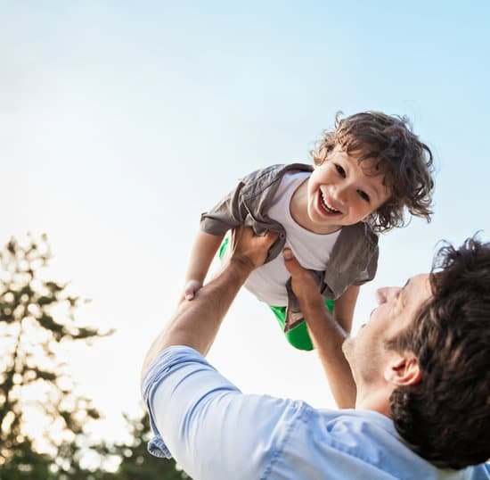 canva father and son MAEJLVoldCA