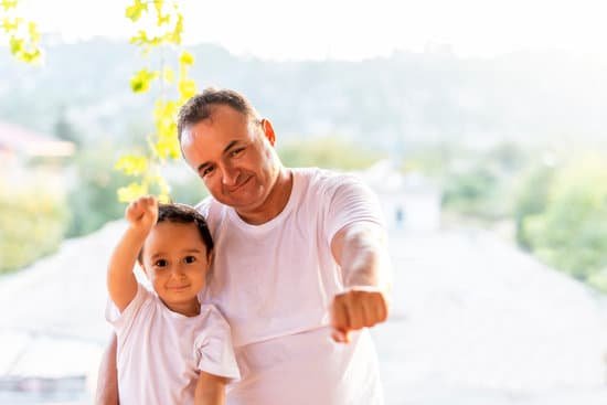 canva father son MAEEz3pXqhE