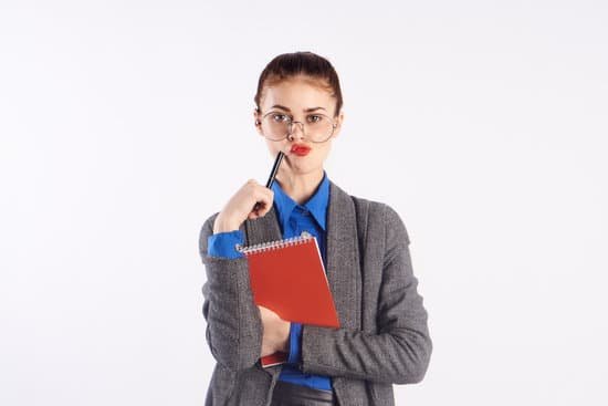 canva female teacher education science notepad classic suit blue shirt glasses female MAEJG5MXvsc