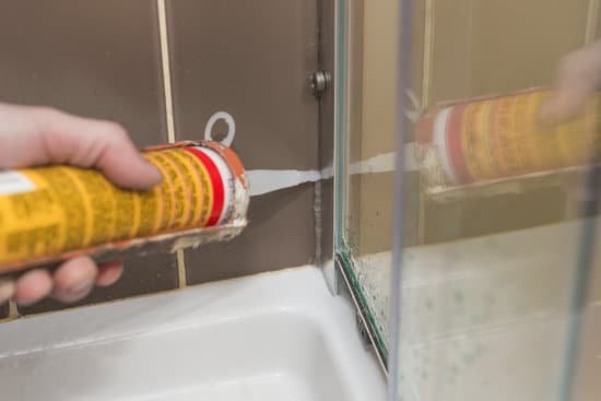 canva filling silicone for sealing MAC4cbC2gwc