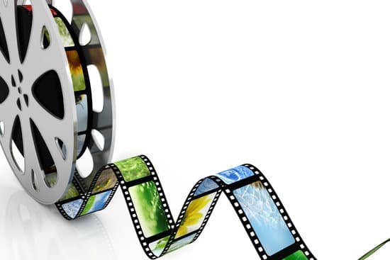 canva film MAC8g4CUUS0