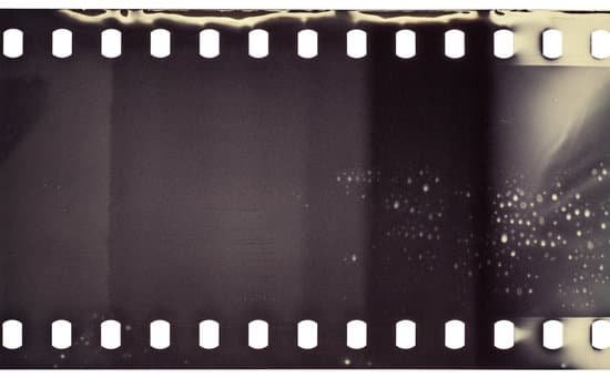 canva film MAC8uCYNdmo