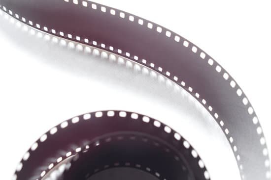 canva film MADAWdctqws