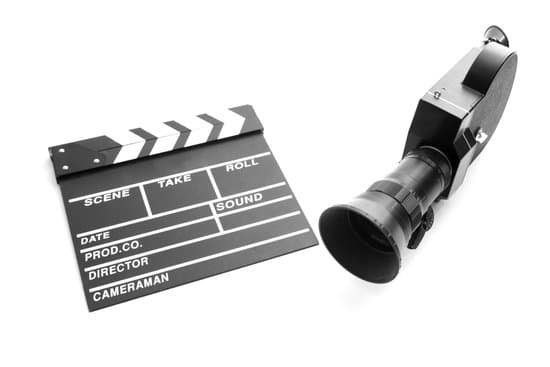 canva film MADBHPcdVno