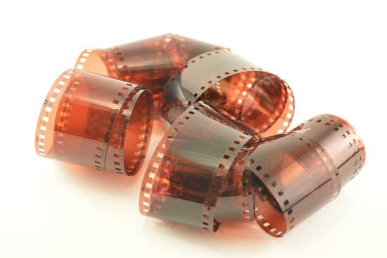 canva film MADBPHIkrrM