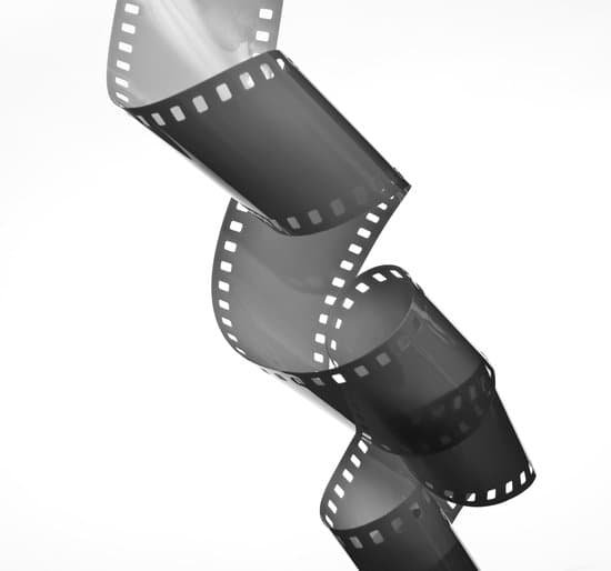 canva film MADBk Lf9 o