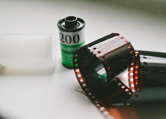 canva film MADFwbSls74